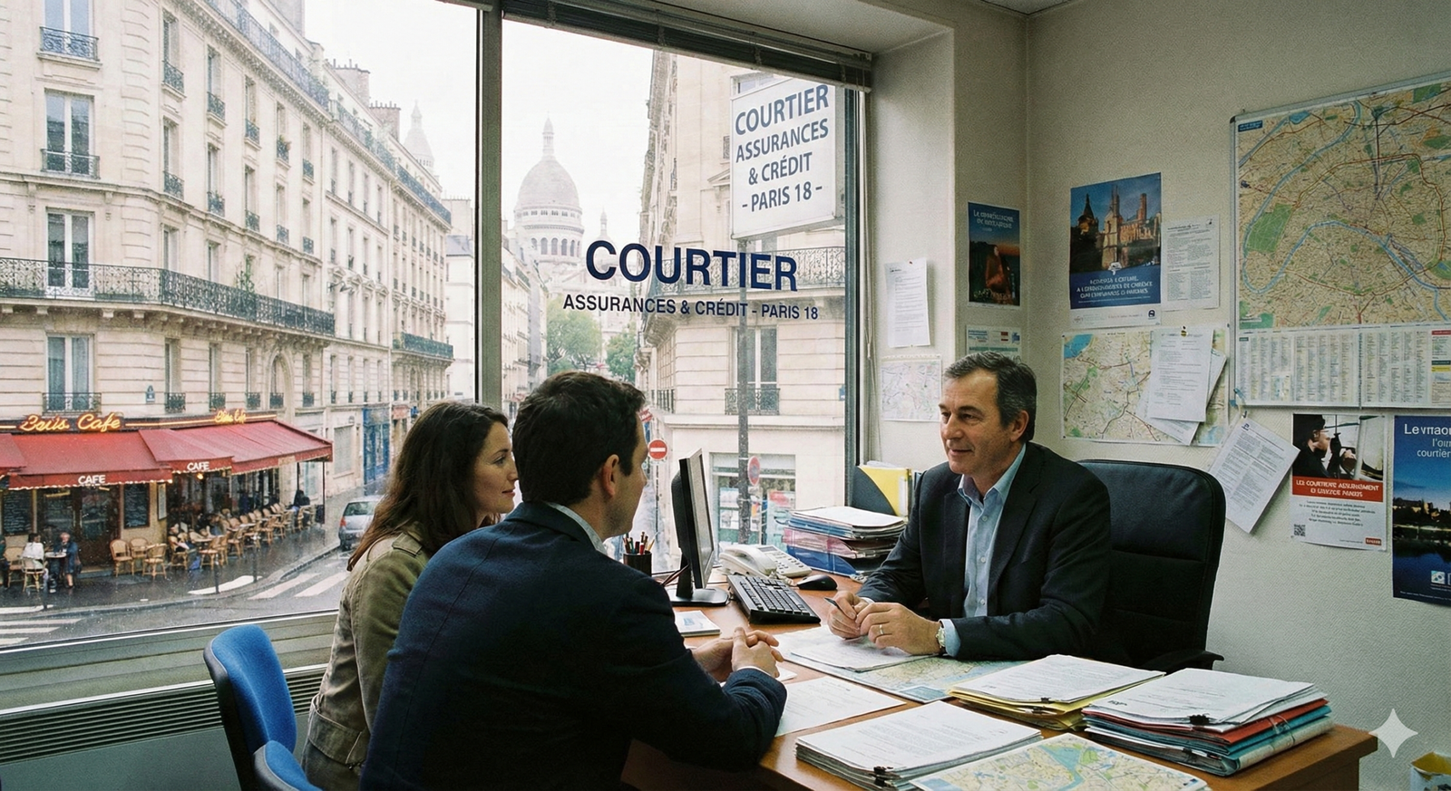 courtier paris 18