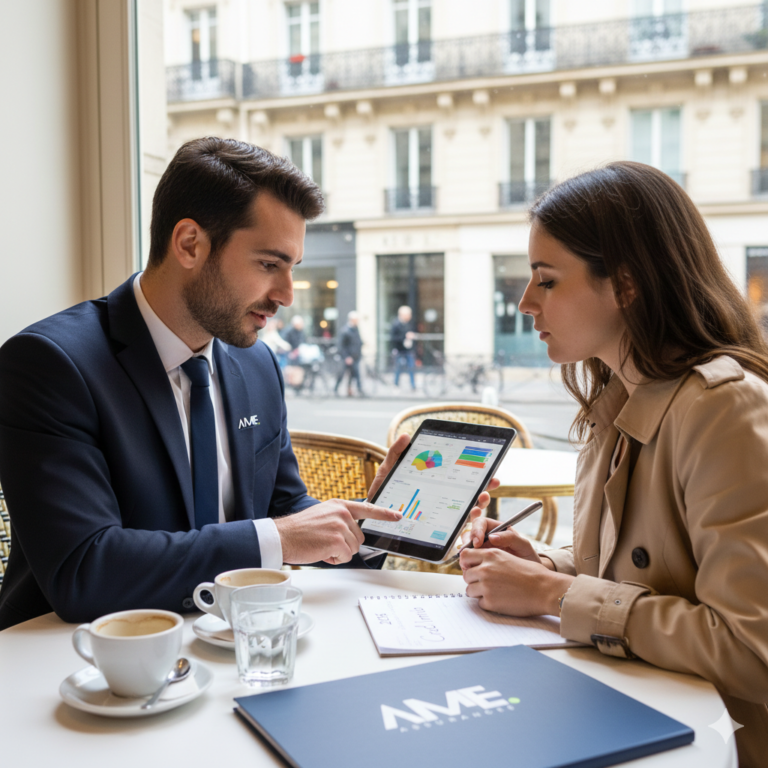 credit immobilier 2026